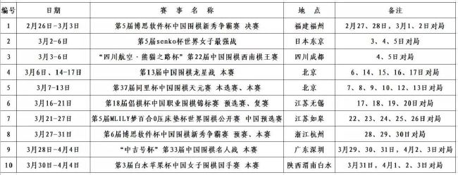 懂色av一区二区三区四区五区